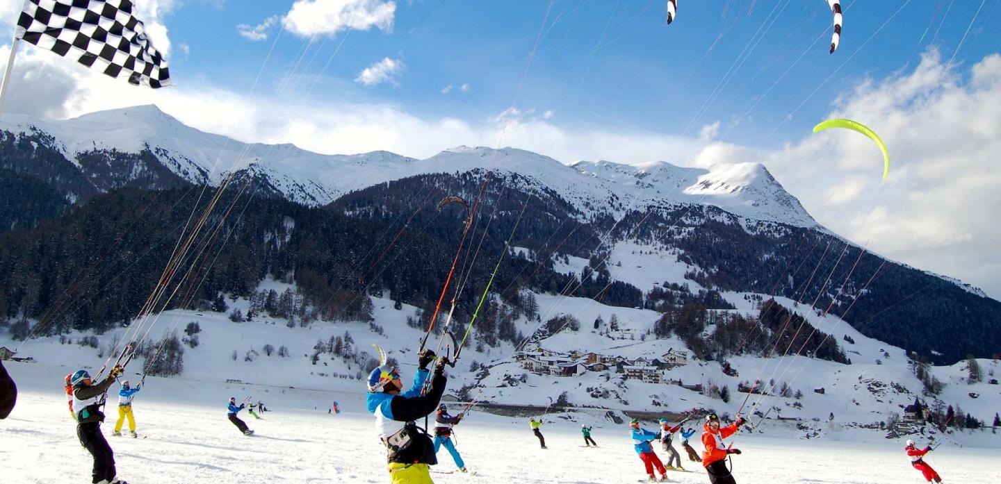 Kite