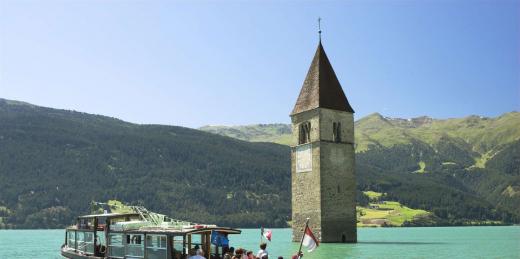 Un cordiale benvenuto a Haus Spiess