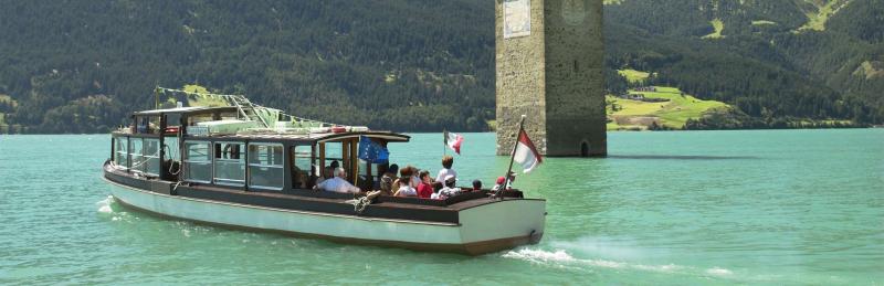 Schip